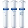 Комплект модулей сменных фильтрующих АКВАФОР К5-КН-К7 AF-211950
