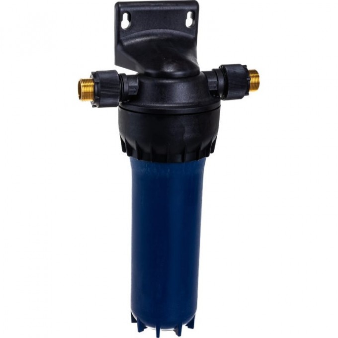 Корпус водоочистителя АКВАФОР для холодной воды (соединение 3/4“) AF-210183