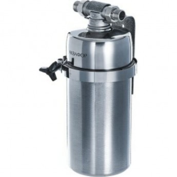 Корпус водоочистителя АКВАФОР Викинг Миди 300 Корпус водоочистителя АКВАФОР Викинг Миди 300