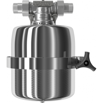 Корпус водоочистителя АКВАФОР Викинг Мини Корпус водоочистителя АКВАФОР Викинг Мини