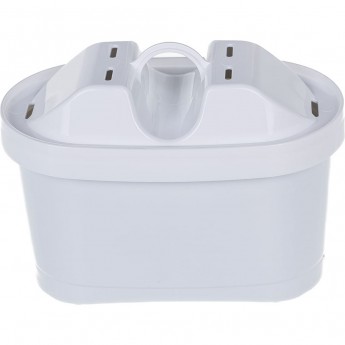 Модуль сменный фильтрующий АКВАФОР В25 Максфор+ Mg Модуль сменный фильтрующий АКВАФОР В25 Максфор+ Mg