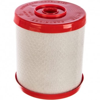 Модуль сменный фильтрующий АКВАФОР В505-14 Модуль сменный фильтрующий АКВАФОР В505-14