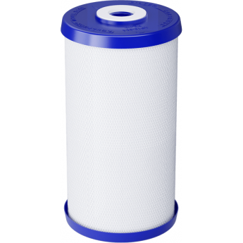 Модуль сменный фильтрующий АКВАФОР В510-12 Модуль сменный фильтрующий АКВАФОР В510-12