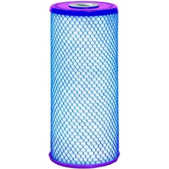 Модуль сменный фильтрующий АКВАФОР В510-18 AF-208827