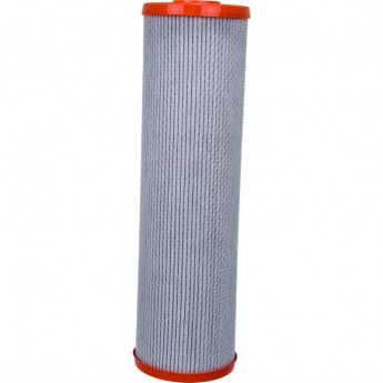 Модуль сменный фильтрующий АКВАФОР В520-14 Модуль сменный фильтрующий АКВАФОР В520-14