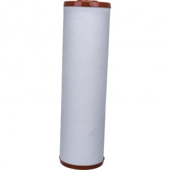 Модуль сменный фильтрующий АКВАФОР В520-ПХ5 Модуль сменный фильтрующий АКВАФОР В520-ПХ5