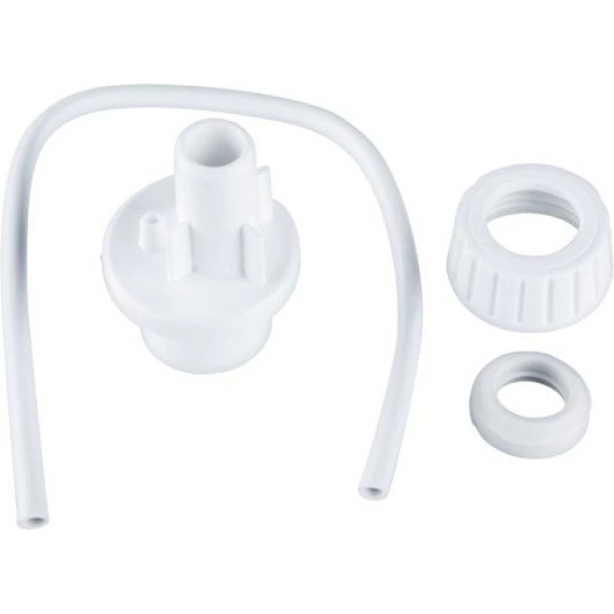 Переходник для регенерации модуля АКВАФОР AF-100849