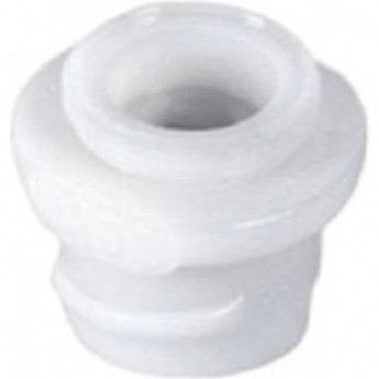 Втулка переходная АКВАФОР ВП4 Втулка переходная АКВАФОР ВП4